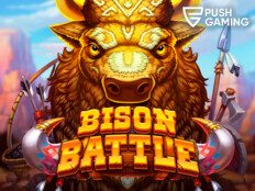 Oğlak burcu günlük yorum my burç. Prism casino no deposit bonus codes.52